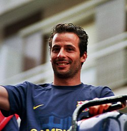 Ludovic Giuly.jpg