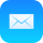 خاص:Emailuser/bachounda