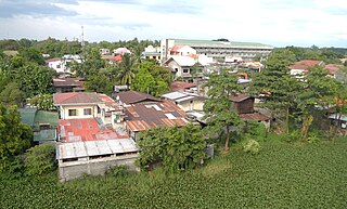 <span class="mw-page-title-main">Malasiqui</span> Municipality in Pangasinan, Philippines