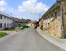 Slīžanu centrs