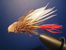 Muddler Minnow Small.jpg