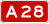 NL-A28.svg