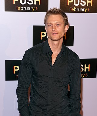 <span class="mw-page-title-main">Neil Jackson</span> English actor, singer, musician and writer