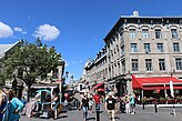 Old Montreal 2017.jpg