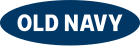 logo de Old Navy