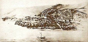 Oran 1750.jpg