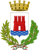 Coat of arms of Ortona