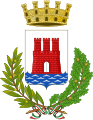 City of Ortona (CH)