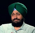 Pratap Singh Bajwa.jpg