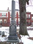 Prince Hall grave.jpg