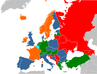 <span class="mw-page-title-main">Prostitution in Europe</span>