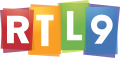 RTL 9.svg