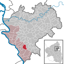 Reitzenhain in EMS.svg