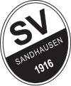 SV 1916 Sandhausen