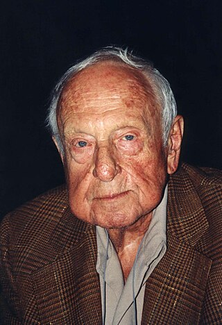 <span class="mw-page-title-main">Samuel Z. Arkoff</span> American producer of B movies (1918–2001)