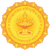 Seal of Maharashtra.svg