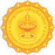 Seal of Maharashtra.svg