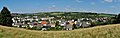 * Nomination Panoramic view over the Eifel municipality Stadtkyll --Carschten 10:06, 10 September 2011 (UTC) * Promotion Good quality and composition--Someone35 11:34, 10 September 2011 (UTC)