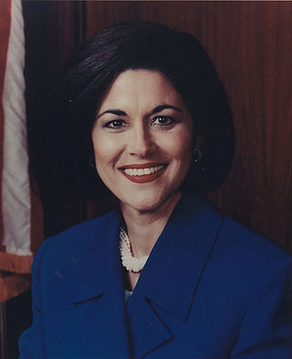 <span class="mw-page-title-main">1996 San Diego mayoral election</span>