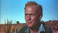 Harry Carey jr. in 1956 overleden op 27 december 2012