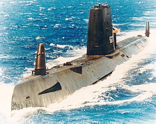 <i>Tang</i>-class submarine Class of diesel-electric submarine by US Navy