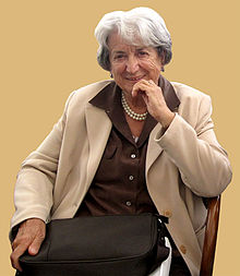 Vesna-bucic-rijeka-2010.jpg