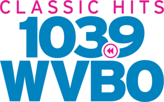 <span class="mw-page-title-main">WVBO</span> Radio station in Winneconne, Wisconsin