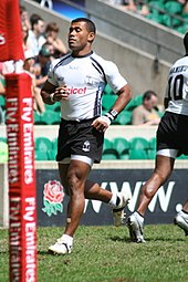 Description de l'image Waisale Serevi.jpg.