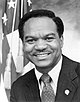 Del. Fauntroy