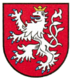 Coat of arms of Dudeldorf