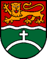 Freinberg