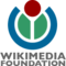 Wikipedia Foundation