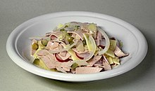 Wurstsalat Wurstsalat-1.jpg