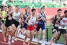 10km OlympicTrials2021.jpg