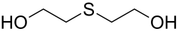 2,2'-thiodiethanol 200.svg