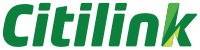 Logo der Citilink