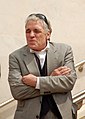 Abel Ferrara geboren op 19 juli 1951