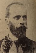 Alexander Mrevlishvili