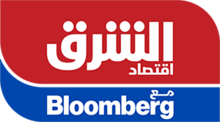 "اقتصاد الشرق مع Bloomberg" هو الخدمة المتخصصة في الاقتصاد ضمن "الشرق" و يوفر المحتوى الإخباري باللغة العربية عبر منصات متعددة.