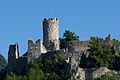 Ruine Neu-Falkenstein