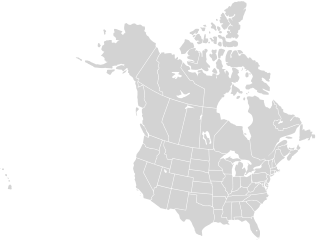 <span class="mw-page-title-main">Movements for the annexation of Canada to the United States</span>