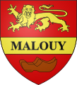 Malouy