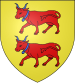 Béarn