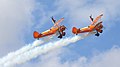 36 Commons:Picture of the Year/2011/R1/Breitling Wingwalkers 0622.JPG