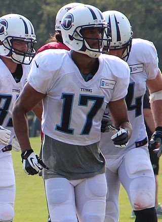 <span class="mw-page-title-main">Brian Robiskie</span> American football player (born 1987)