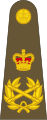 British Army OF-10.svg