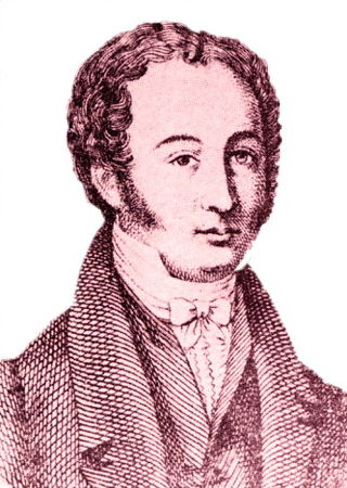 <span class="mw-page-title-main">Carlo Gemmellaro</span> Italian naturalist and geologist