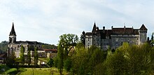 Château-l'Evêque 2.JPG