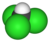 Chloroforme