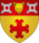 Wappen